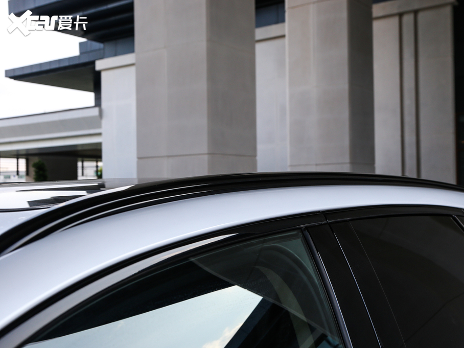 2019Դ DM 2.0T pF 7 VI