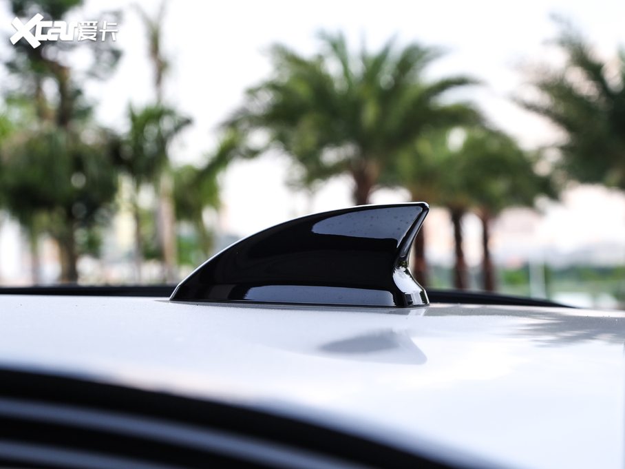 2019Դ DM 2.0T pF 7 VI