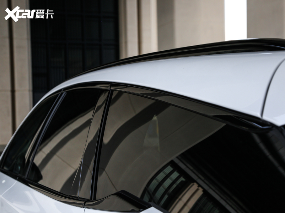 2019Դ DM 2.0T pF 7 VI