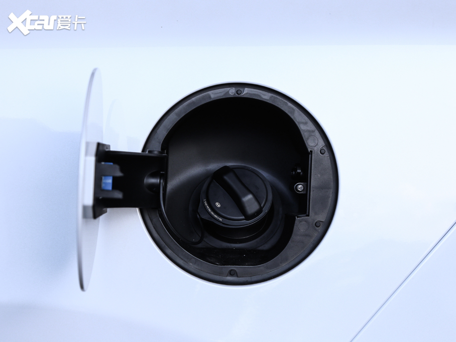 2019Դ DM 2.0T p(q)F 7 VI