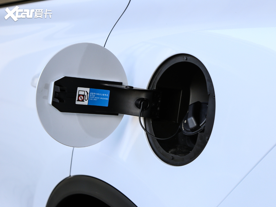 2019Դ DM 2.0T pF 7 VI