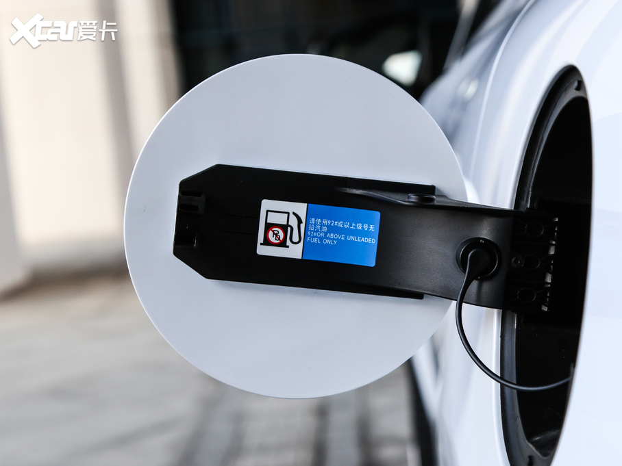 2019Դ DM 2.0T pF 7 VI