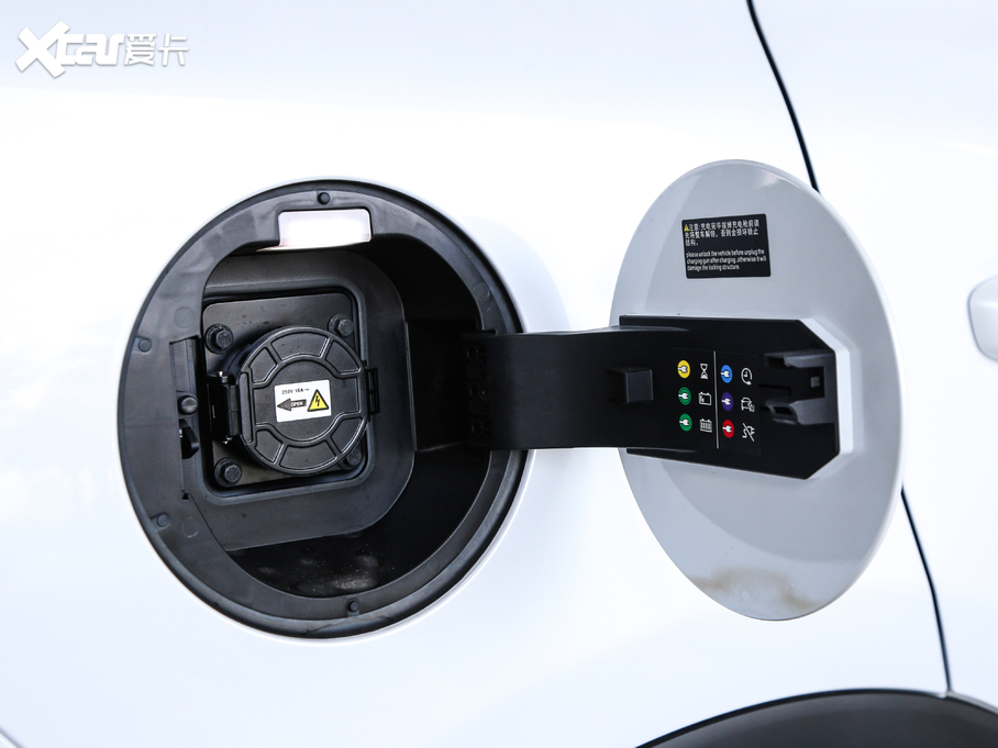 2019Դ DM 2.0T pF 7 VI