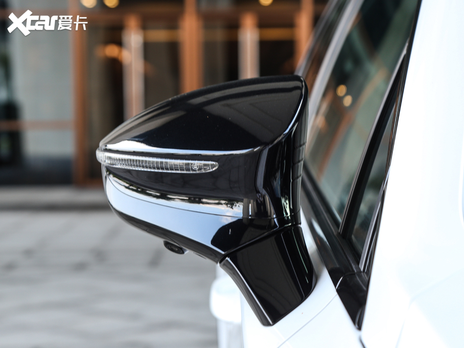 2019Դ DM 2.0T pF 7 VI