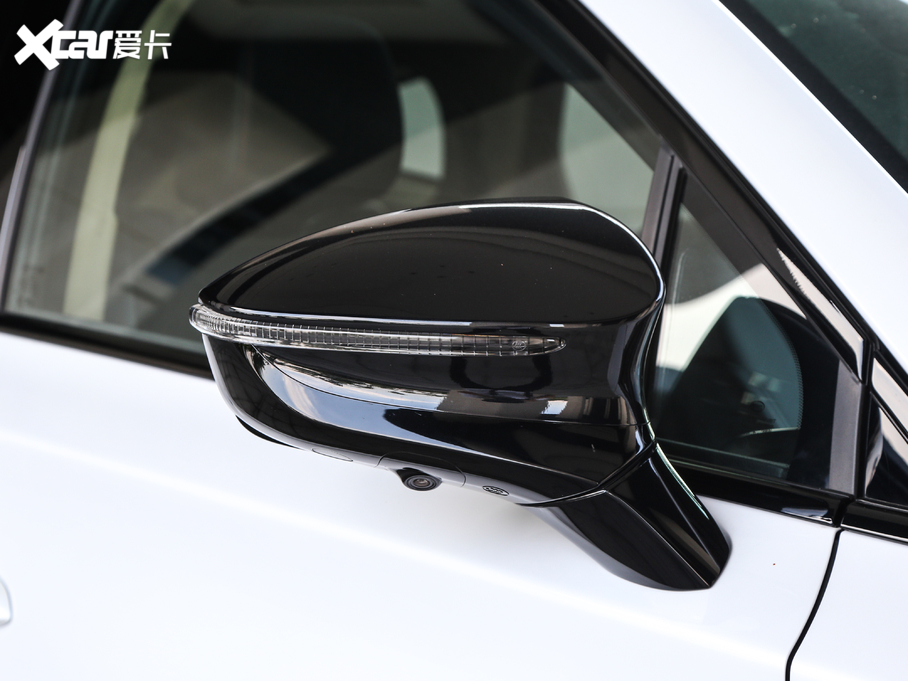 2019��������Դ DM 2.0T �p��������F�� 7�� ��VI