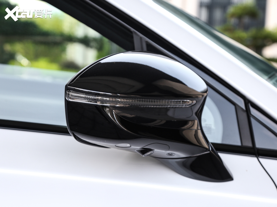 2019Դ DM 2.0T pF 7 VI