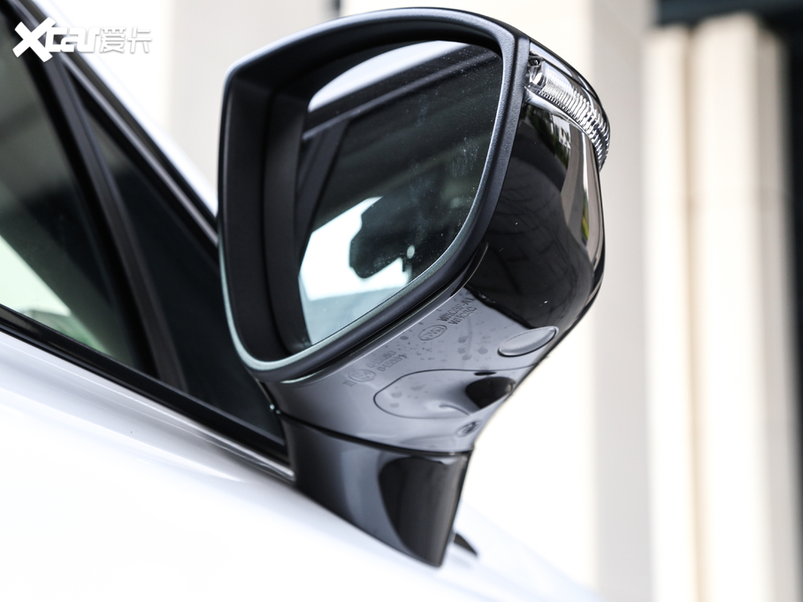 2019Դ DM 2.0T p(q)F 7 (gu)VI