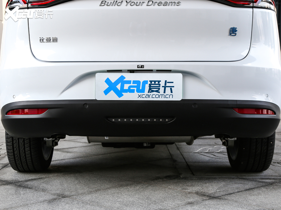 2019Դ DM 2.0T pF 7 VI