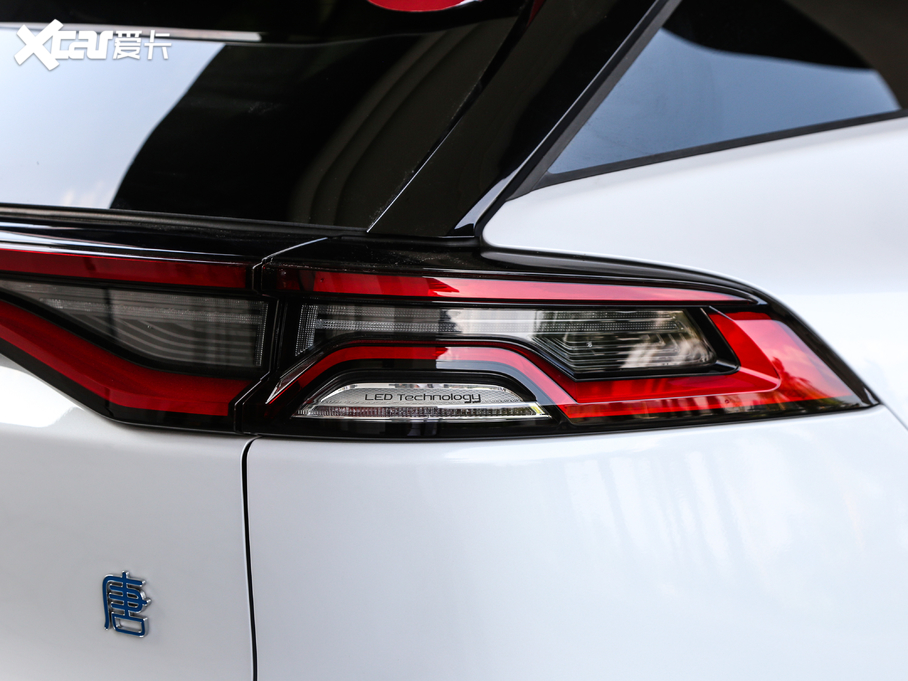 2019Դ DM 2.0T p(q)F 7 VI