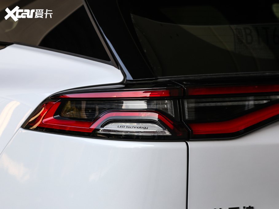 2019��������Դ DM 2.0T �p�����(q��)���F�� 7�� ��VI