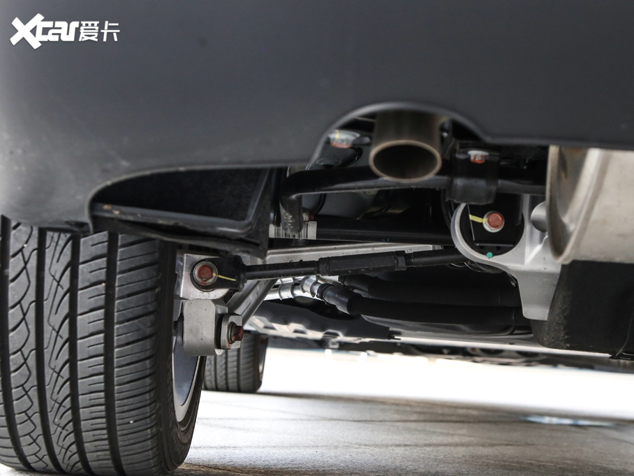 2019Դ DM 2.0T pF 7 VI