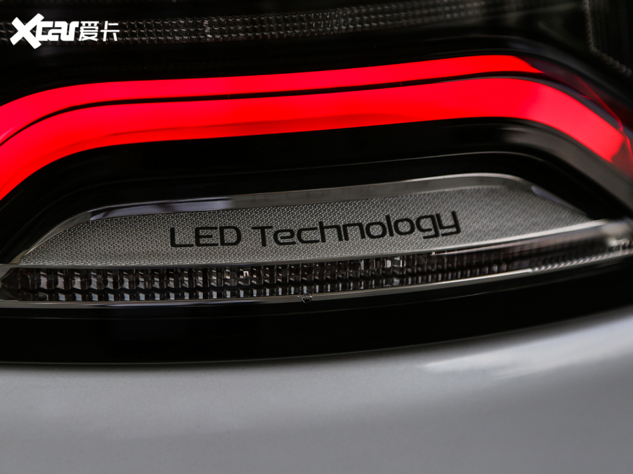 2019Դ DM 2.0T p(q)F 7 VI