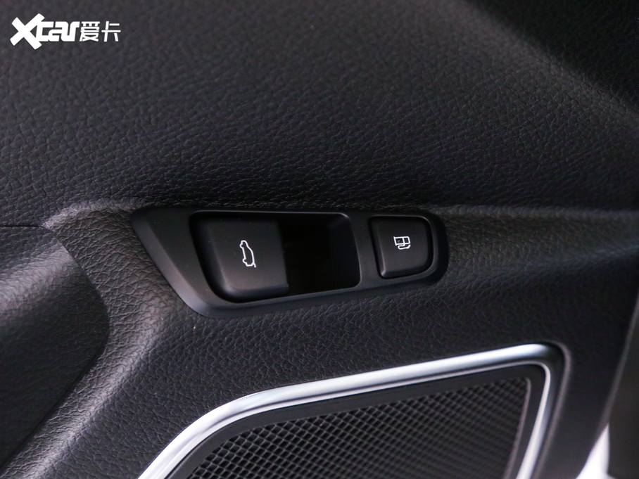 2019Դ DM 2.0T p(q)F 7 VI