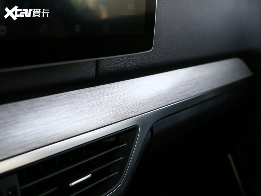 2019Դ DM 2.0T p(q)F 7 VI