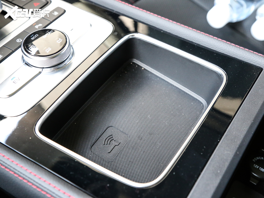 2019Դ DM 2.0T p(q)F 7 VI