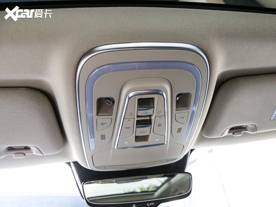 2019Դ DM 2.0T pF 7 VI