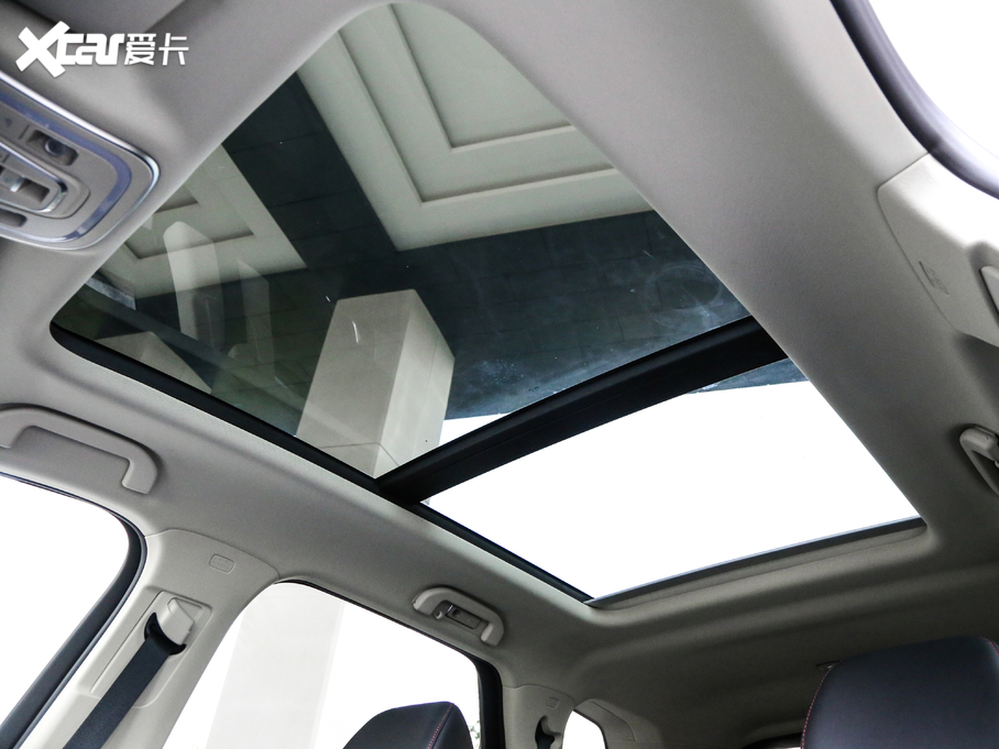 2019Դ DM 2.0T p(q)F 7 VI