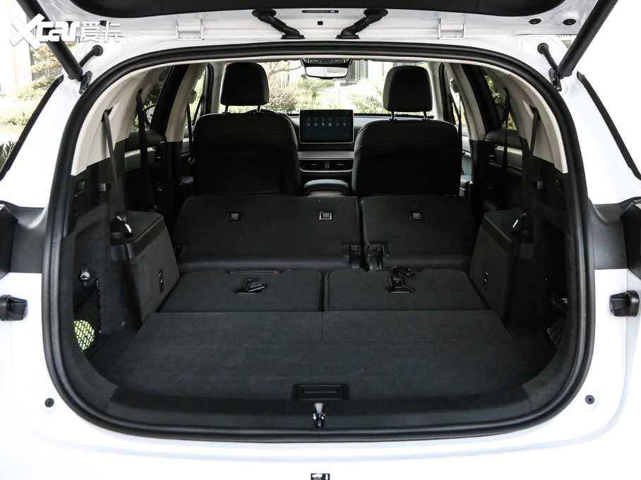 2019Դ DM 2.0T pF 7 VI