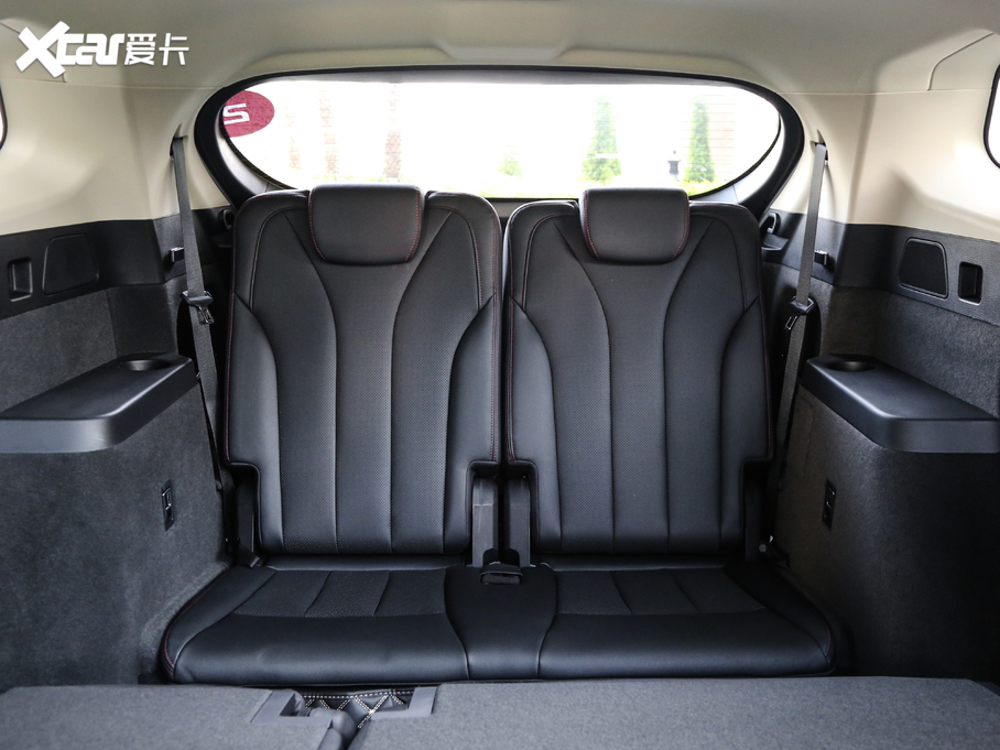 2019Դ DM 2.0T pF 7 VI