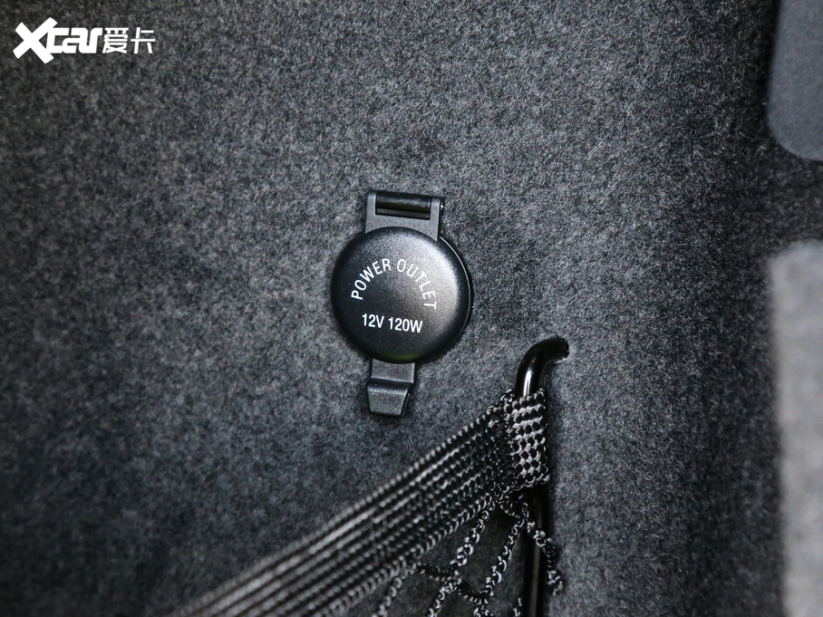 2019Դ DM 2.0T p(q)F 7 VI