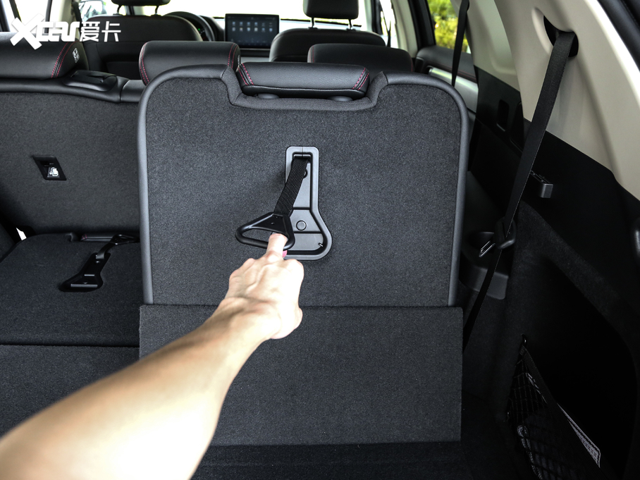 2019Դ DM 2.0T p(q)F 7 (gu)VI