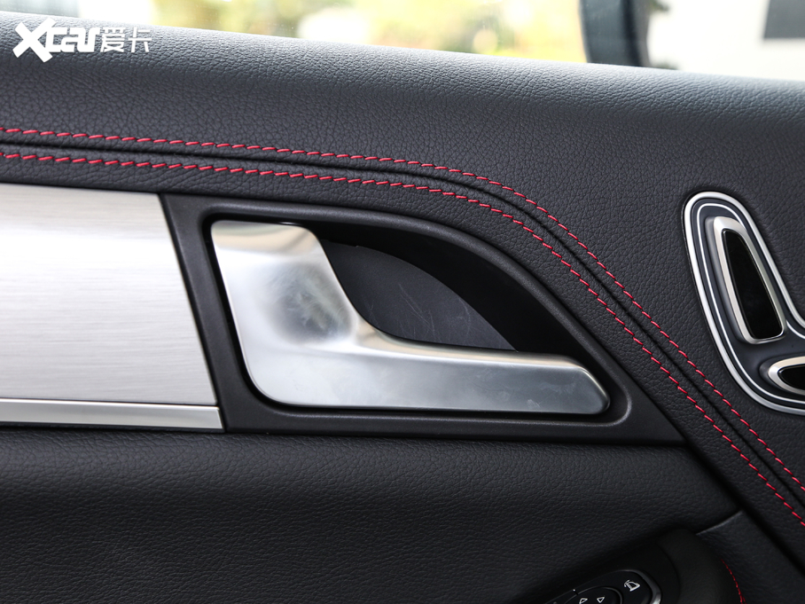 2019Դ DM 2.0T p(q)F 7 (gu)VI