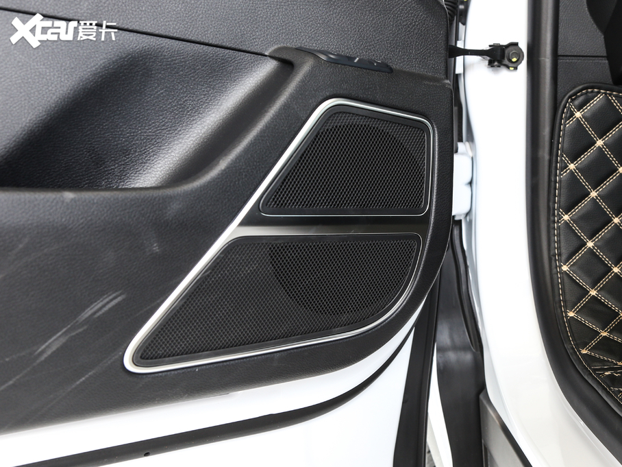 2019Դ DM 2.0T pF 7 VI