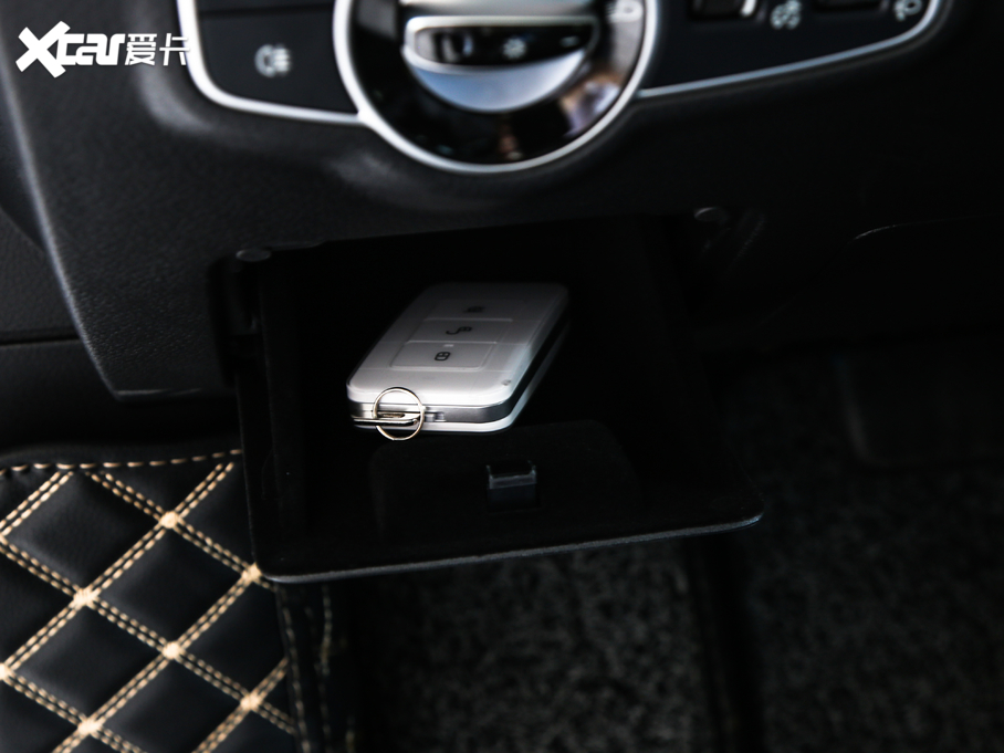 2019Դ DM 2.0T pF 7 VI