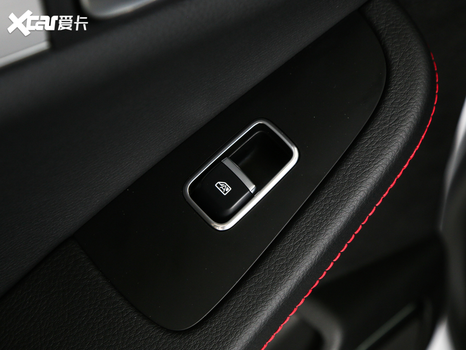 2019Դ DM 2.0T p(q)F 7 (gu)VI