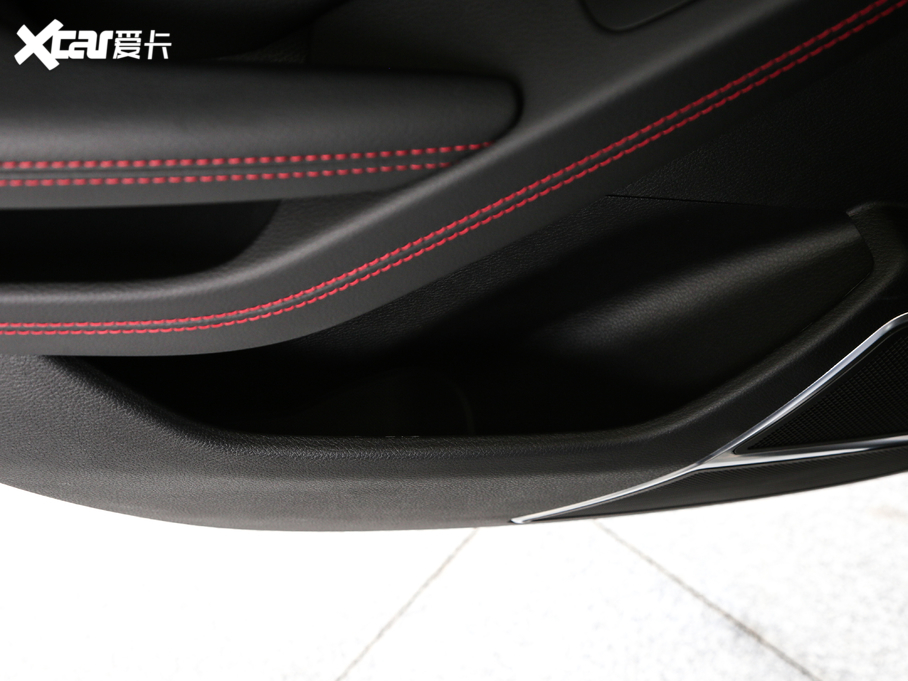 2019Դ DM 2.0T pF 7 VI