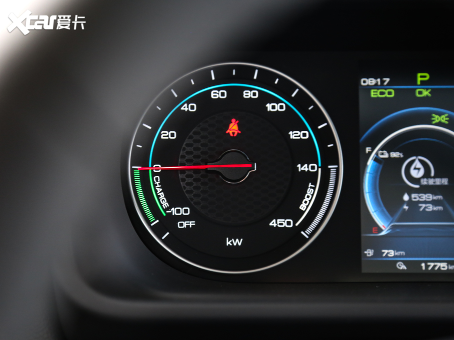 2019Դ DM 2.0T p(q)F 7 VI