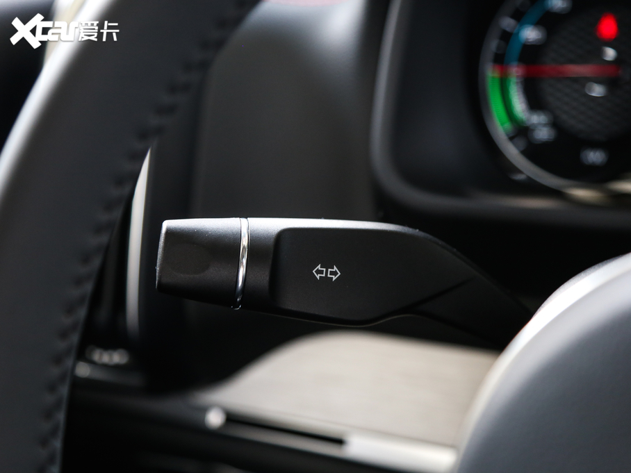 2019Դ DM 2.0T pF 7 VI