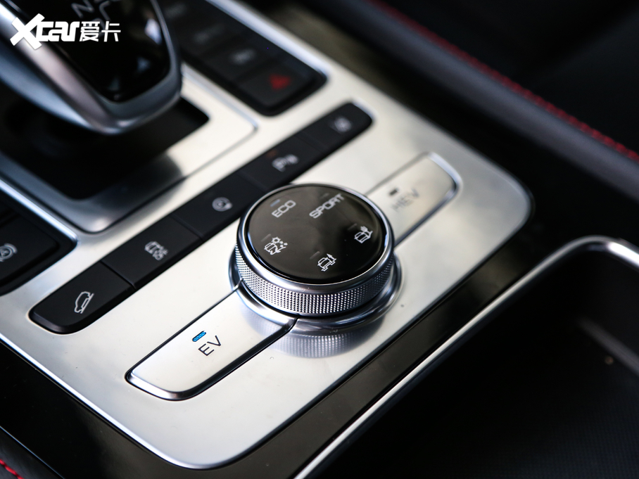 2019Դ DM 2.0T pF 7 VI