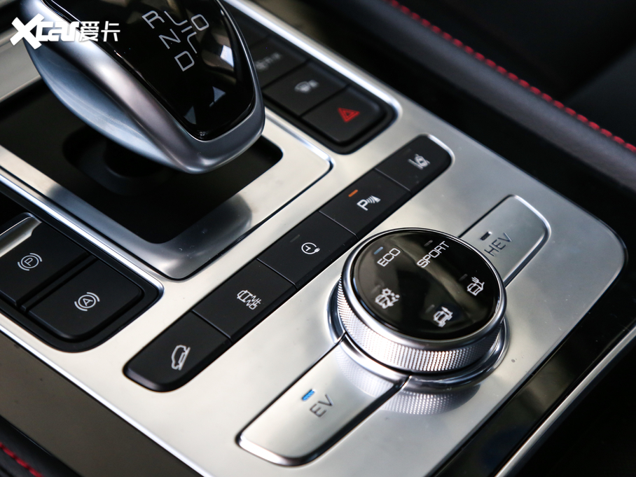 2019Դ DM 2.0T pF 7 VI