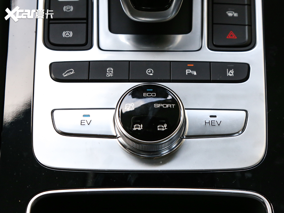 2019��������Դ DM 2.0T �p��������F�� 7�� ��VI