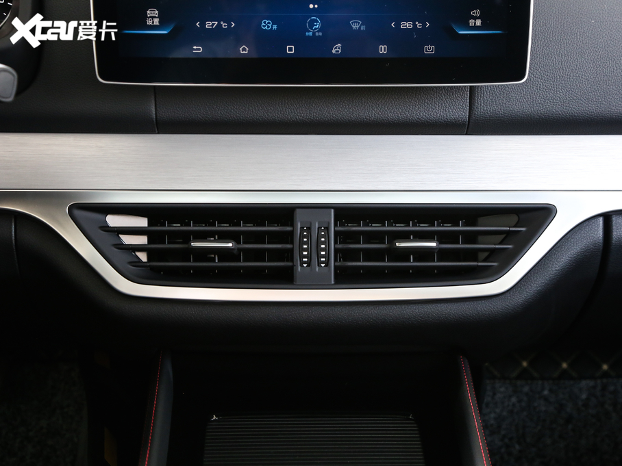 2019��������Դ DM 2.0T �p�����(q��)���F�� 7�� ��VI