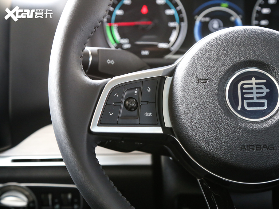 2019Դ DM 2.0T p(q)F 7 VI