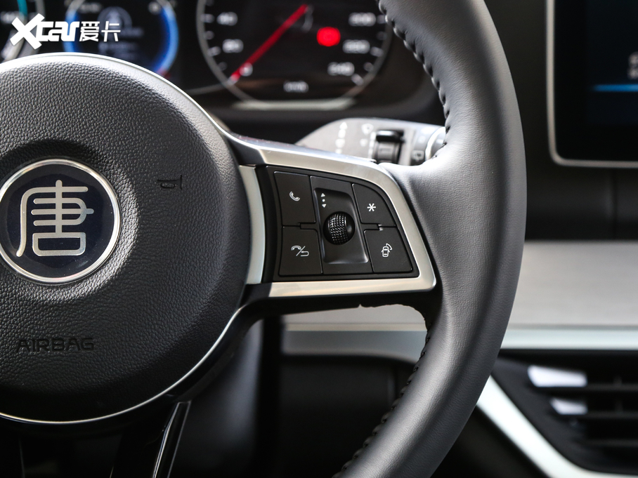 2019Դ DM 2.0T pF 7 VI