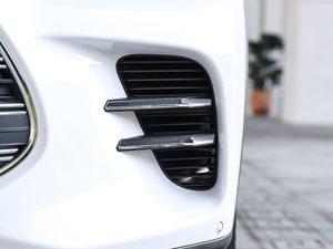 2019DM 2.0T p(q)F 7 VI (x)(ji)^