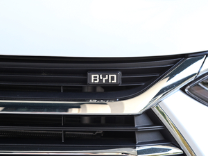 2019DM 2.0T p(q)F 7 VI (x)(ji)^