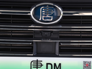 2019DM 2.0T p(q)F 7 VI (x)(ji)^