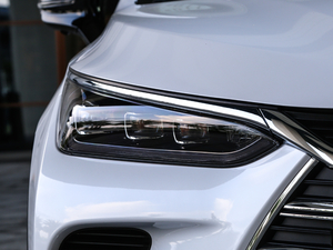 2019DM 2.0T p(q)F 7 VI (x)(ji)^