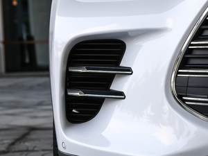 2019DM 2.0T p(q)F 7 VI (x)(ji)^