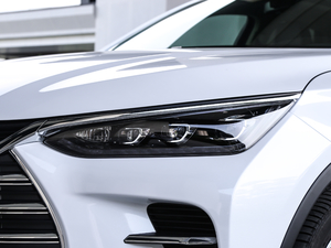 2019DM 2.0T p(q)F 7 VI (x)(ji)^