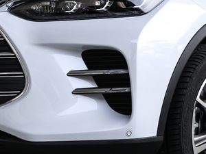 2019DM 2.0T p(q)F 7 VI (x)(ji)^