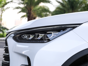 2019DM 2.0T p(q)F 7 VI (x)(ji)^