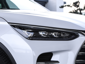 2019DM 2.0T p(q)F 7 VI (x)(ji)^