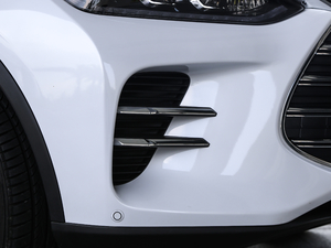 2019DM 2.0T p(q)F 7 VI (x)(ji)^