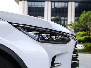 2019DM 2.0T p(q)F 7 VI (x)(ji)^