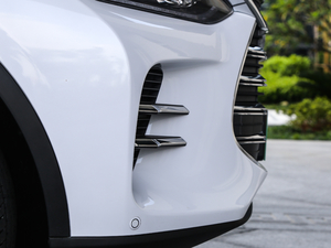 2019DM 2.0T p(q)F 7 VI (x)(ji)^